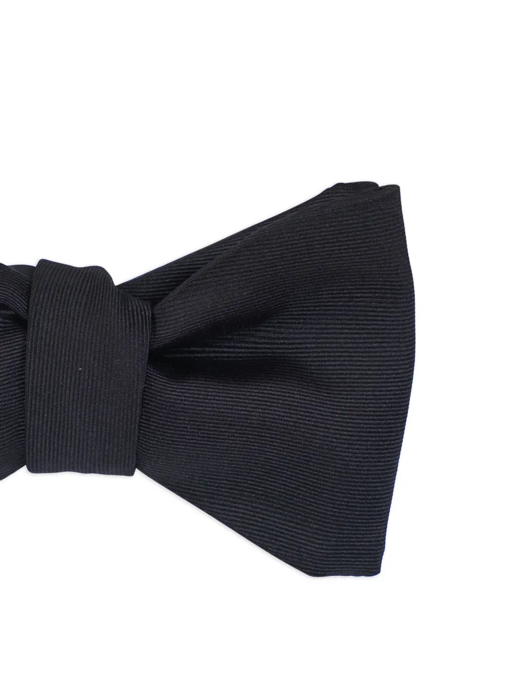 Eton silk bow tie | Image 2