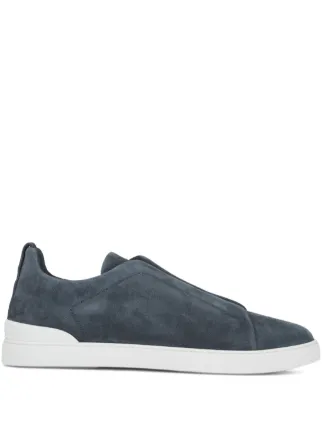 Zegna