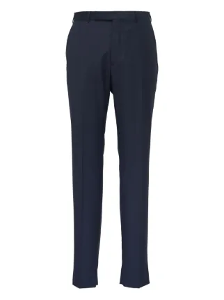 Zegna