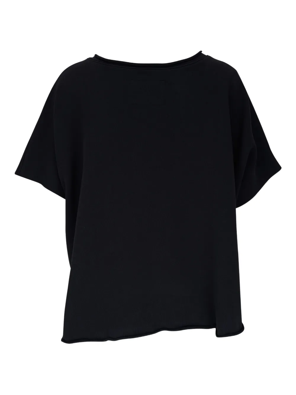 Frank & Eileen round-neck T-shirt | T-Shirts & Jersey Shirts | Image 2
