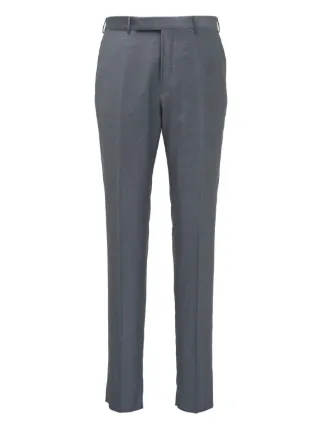 Zegna