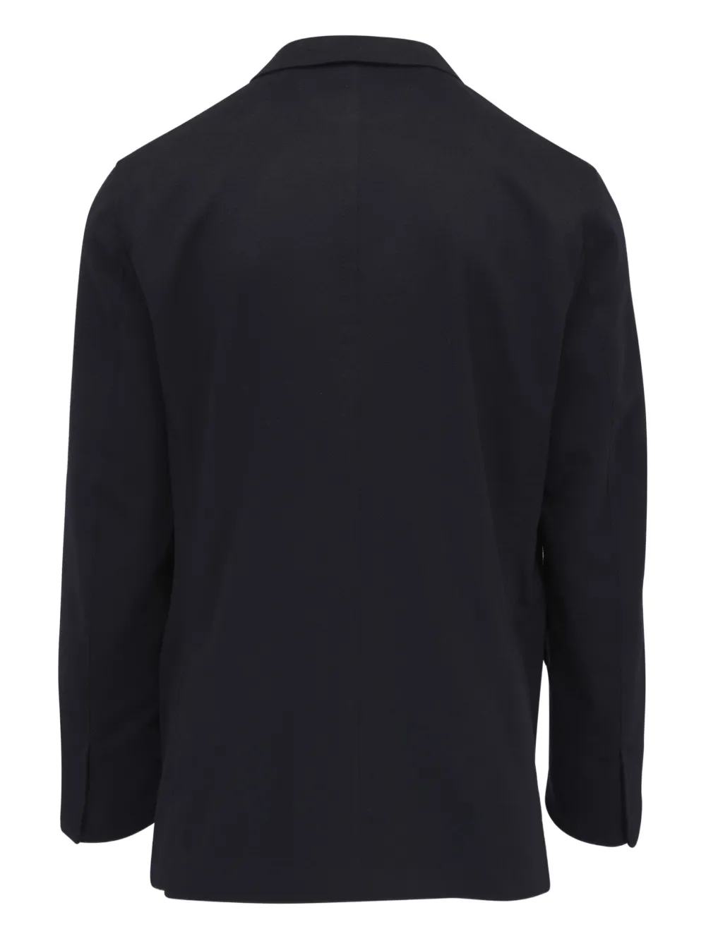 Zegna blazer en cachemire | Blazers | Image 2