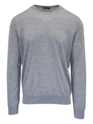 Zegna
