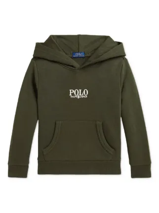 POLO RALPH LAUREN KIDS