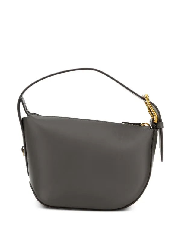 J＆M Davidson　 RIO J&M Davidson Zip Quiver Tote Bag | Neutrals | FARFETCH IN