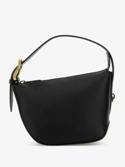 J&M Davidson Zip Quiver tote bag