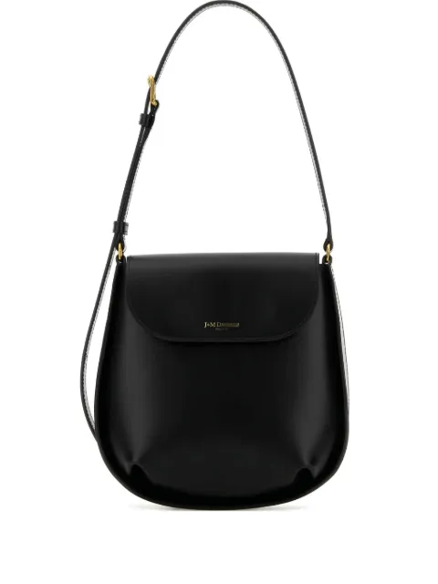 J&M Davidson bolsa de hombro Dash pequeña