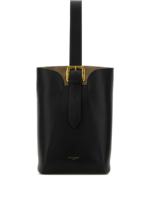 J&M Davidson bolsa bucket Quiver