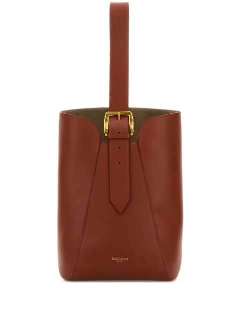 J&M Davidson bolsa bucket Quiver