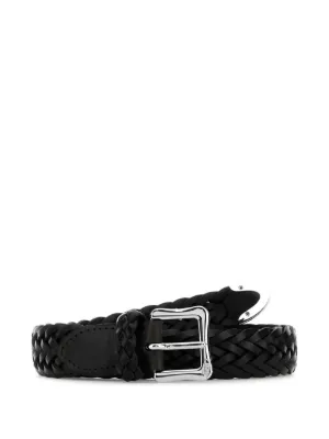 J&M Davidson for Women - Shop New Arrivals on FARFETCH J&M Davidson for Women - Shop New Arrivals on FARFETCH