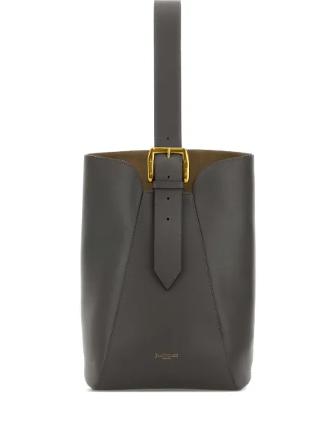 J&M Davidson bolsa bucket Quiver