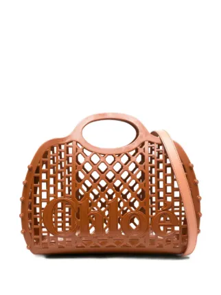 Chloé