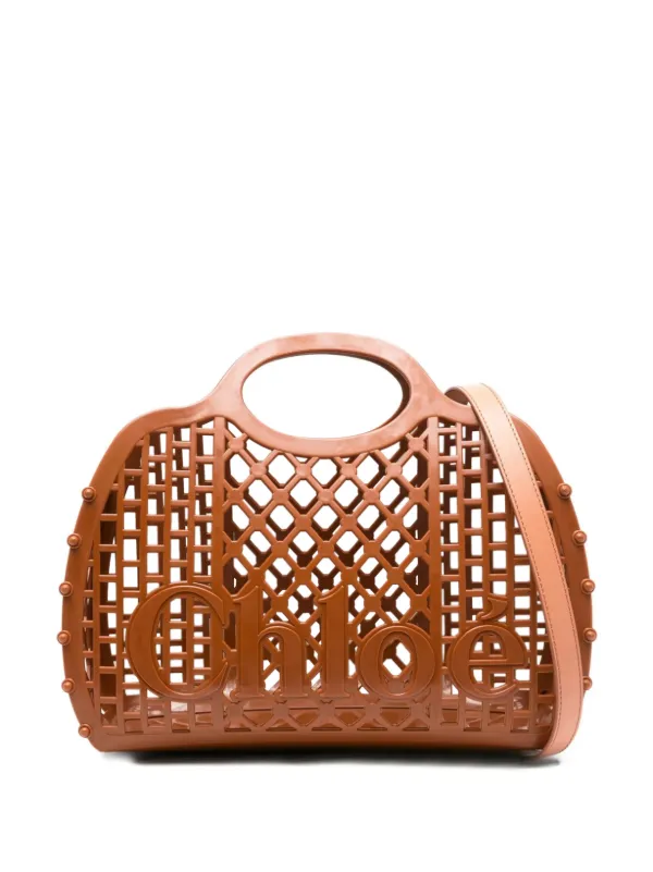 ☆Chloe Bag☆ 28624216_65066727_600.jpg