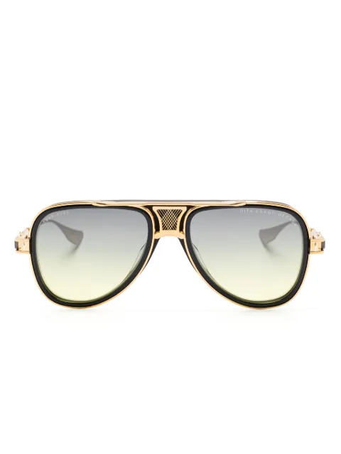 Dita Eyewear Grand sunglasses