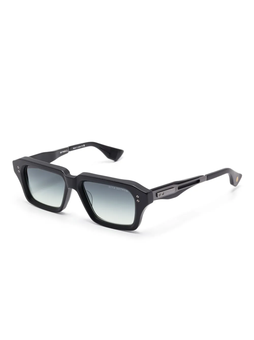 Dita Eyewear lentes de sol Detron | Image 2