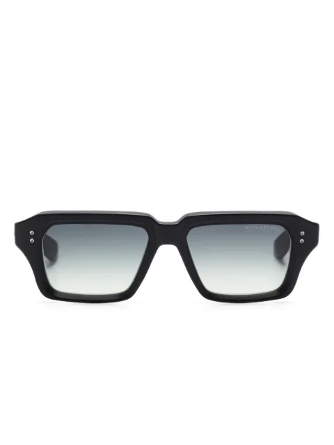 Dita Eyewear Detron sunglasses