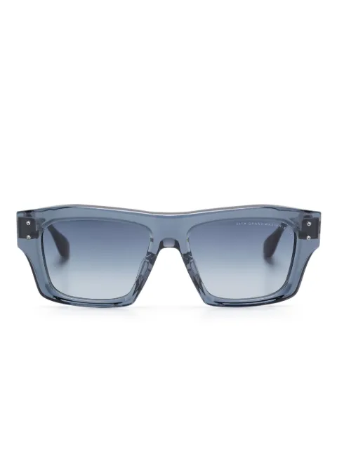 Dita Eyewear Grandmaster sunglasses