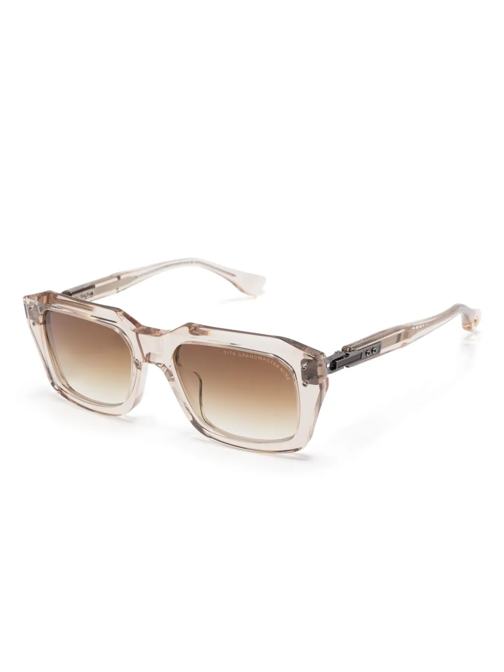 Dita Eyewear lentes de sol Grandmaster | Image 2