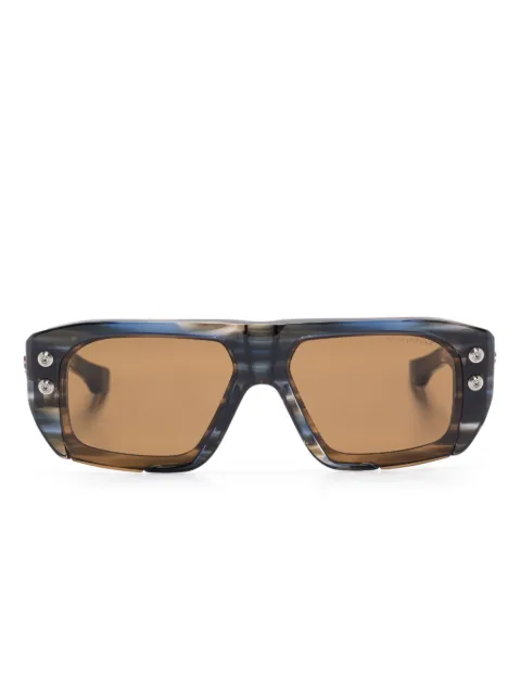 Dita Eyewear Hyper sunglasses