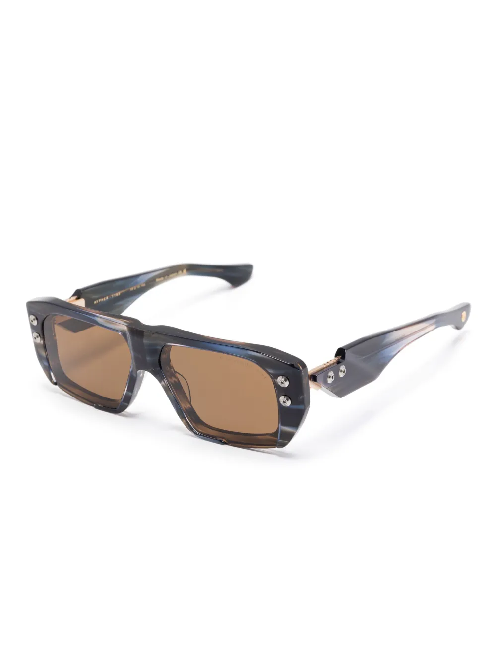 Dita Eyewear lentes de sol Hyper | Image 2