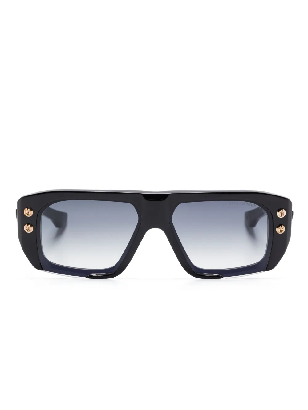 THOM BROWNE サングラス 生産終了 (DITA期)通販 TB-702-D-T-NVY