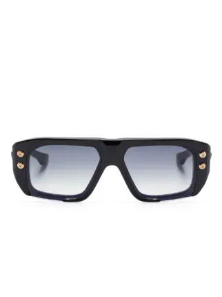 Dita Eyewear