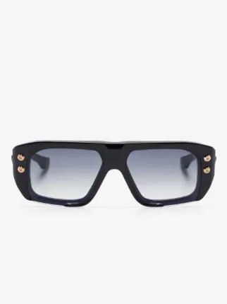 Dita Eyewear