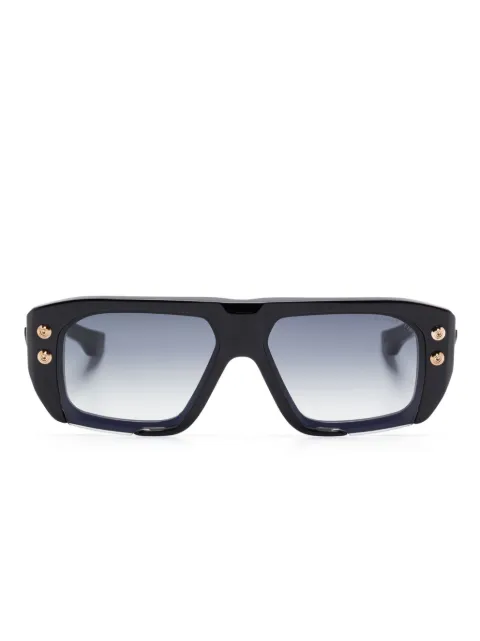 Dita Eyewear Hyper sunglasses