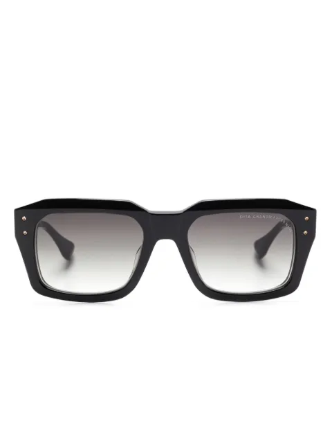 Dita Eyewear lentes de sol Grandmaster