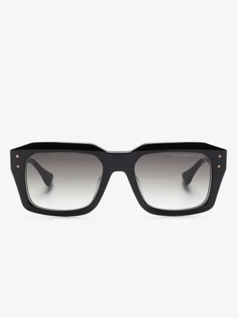 Dita Eyewear Grandmaster サングラス