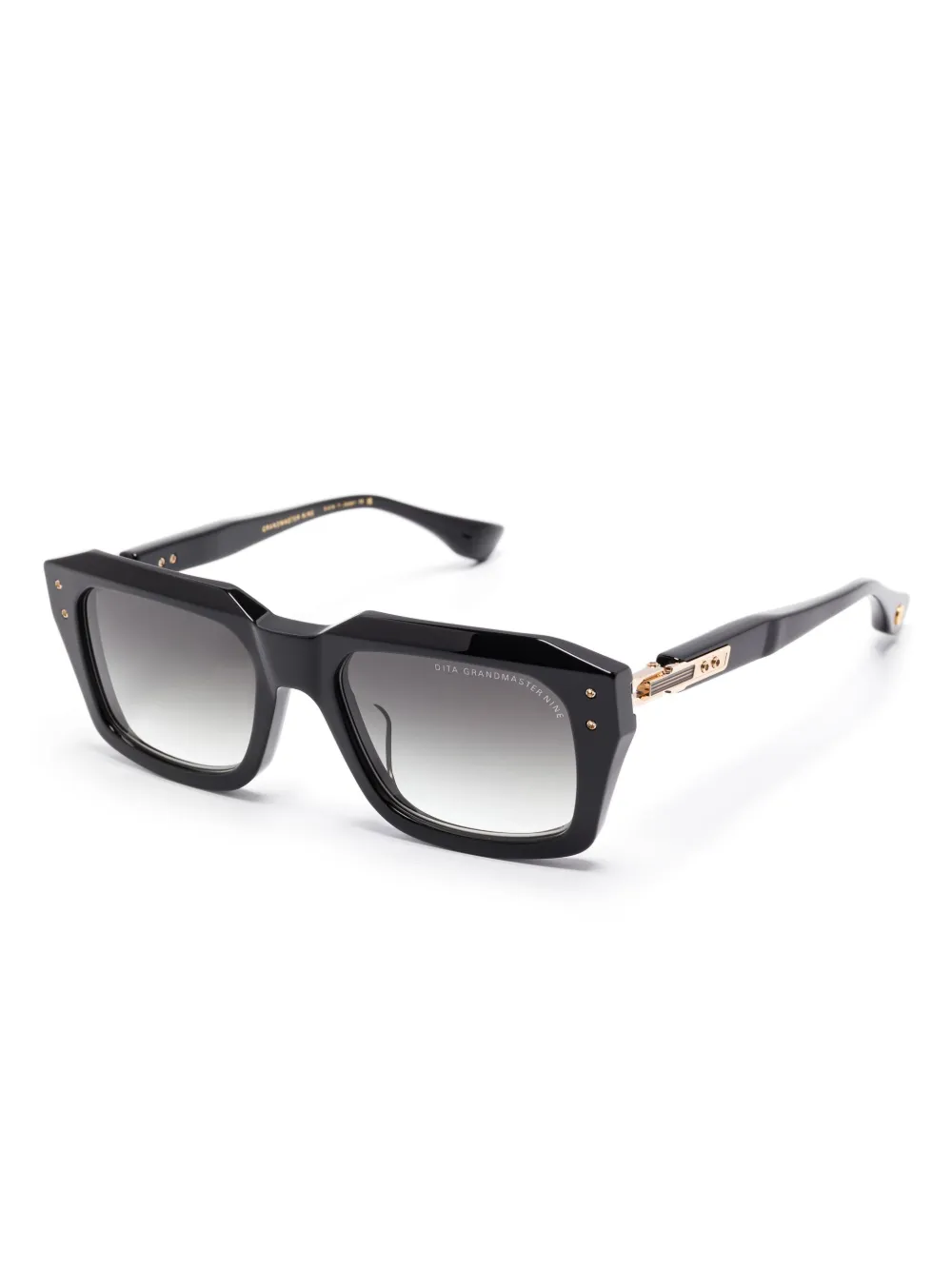 Dita Eyewear lentes de sol Grandmaster | Image 2