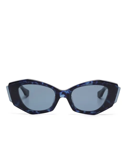 Dita Eyewear نظارة شمس 'ألور'
