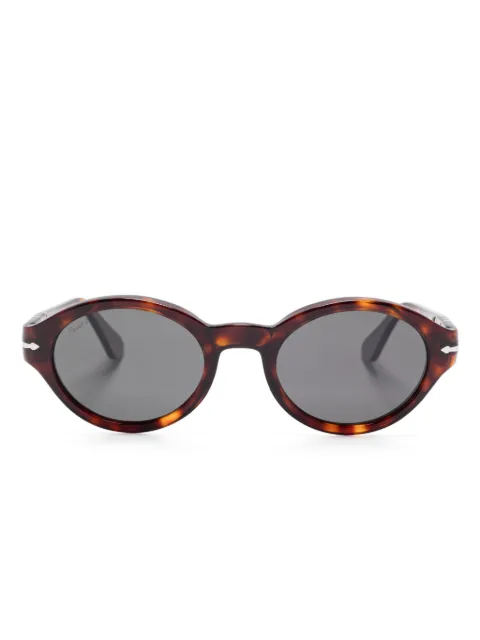 Persol نظارة شمس 'لوريس'