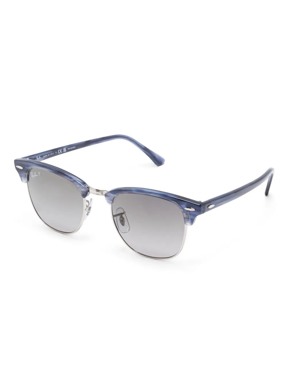 Ray-Ban lentes de sol Clubmaster | Image 2