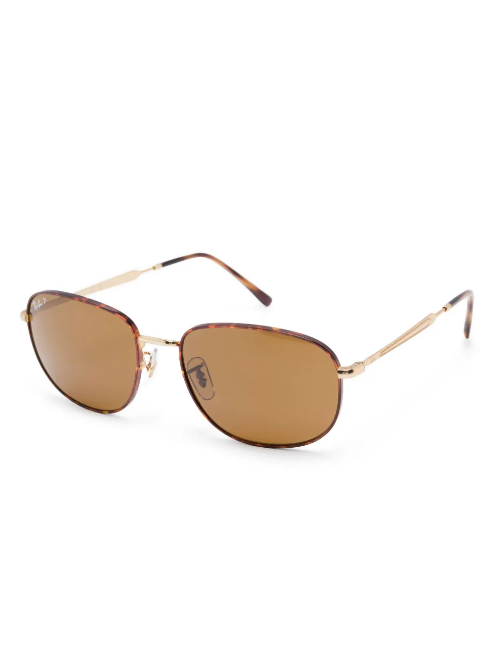 Ray-Ban 3754 sunglasses | Image 2