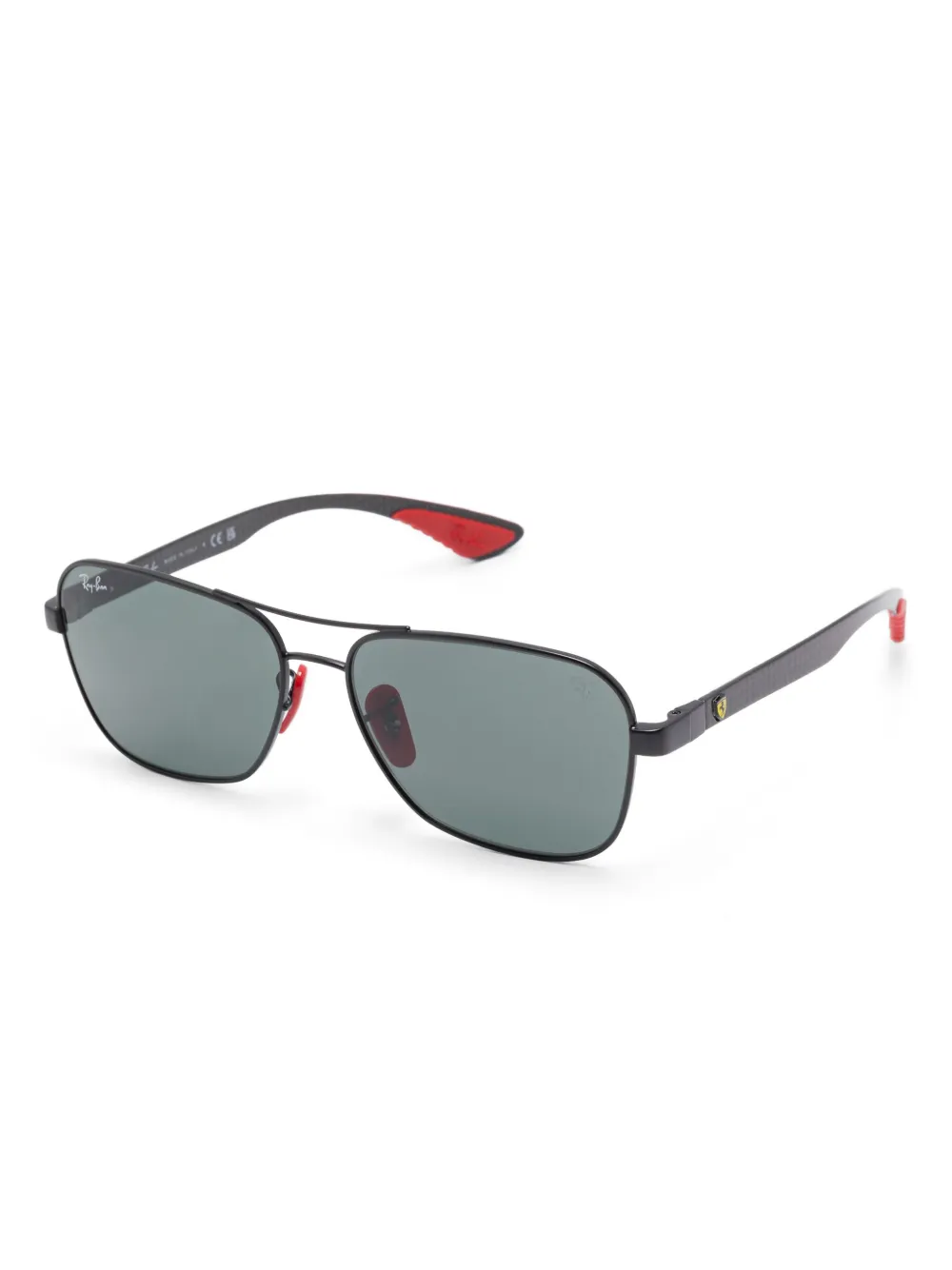 Ray-Ban lentes de sol RB 8336 | Image 2