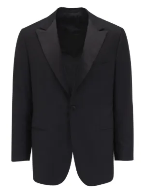 Kiton テーラードジャケット ブレザー メンズ通販 - FARFETCH