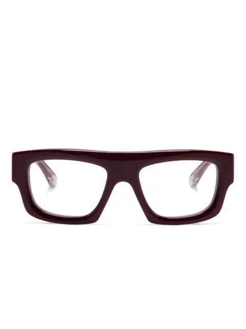 Gucci Eyewear GG1926S glasses