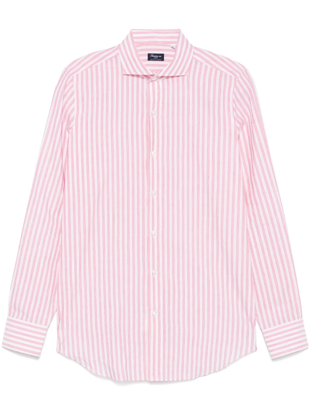 Achille shirt