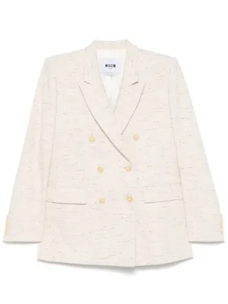 MSGM