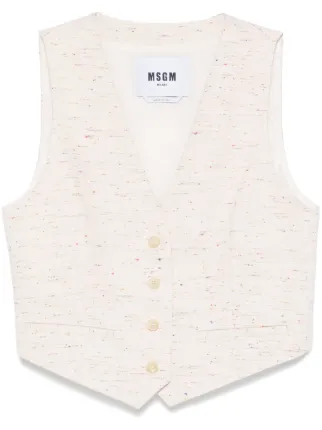 MSGM