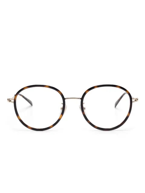 Gucci Eyewear GG1851OA glasses