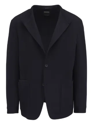 Zegna