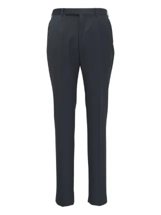 Zegna