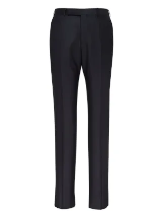 Zegna