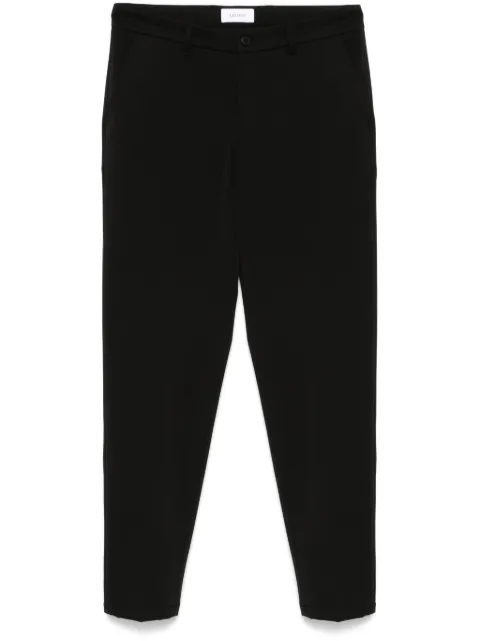Les Deux Como Hose