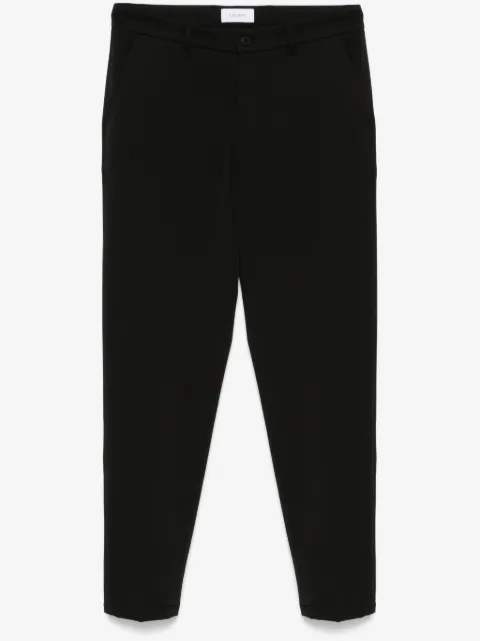 Les Deux Como trousers