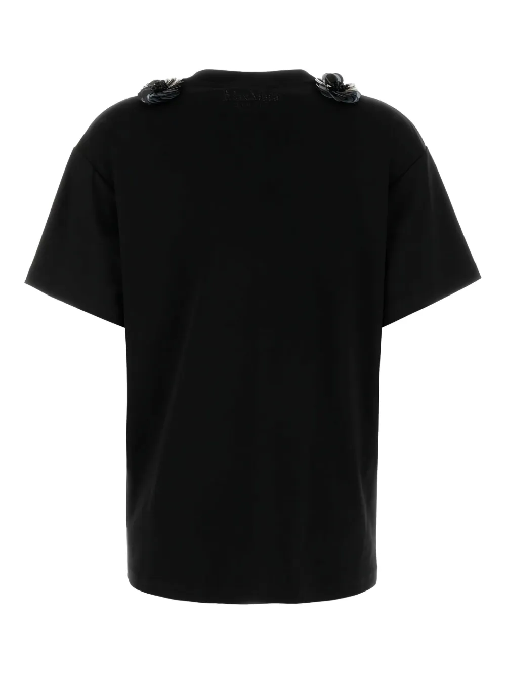 Max Mara playera Gennaio | Playeras y jerséis | Image 2