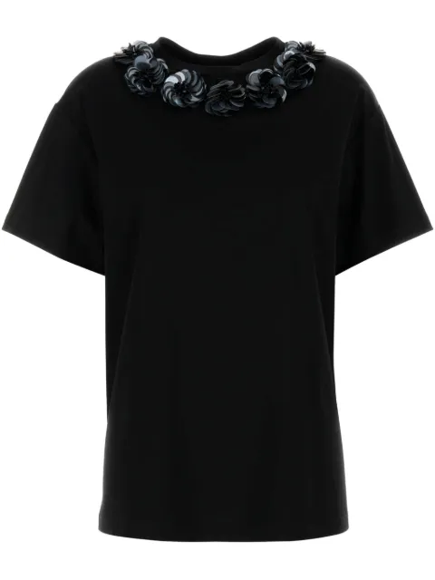Max Mara Gennaio t-shirt