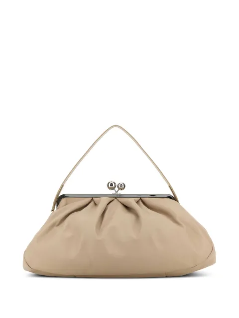 Weekend Max Mara Provino tote bag 